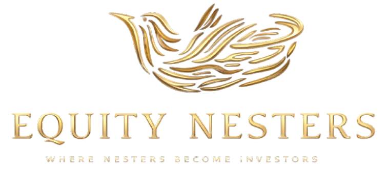 Equity Nesters